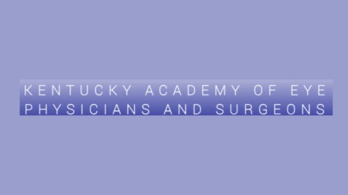 Kentucky Academy of Eye Physicians and Surgeons