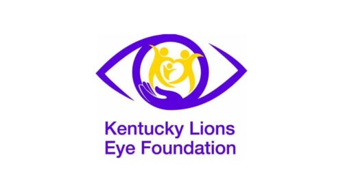 Kentucky Lions Eye Foundation