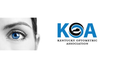 Kentucky Optometric Foundation