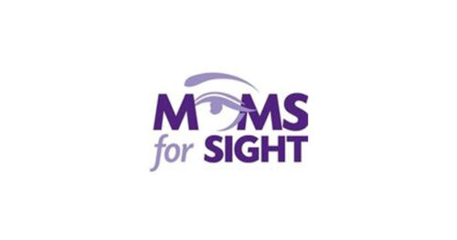 MOMS for Sight