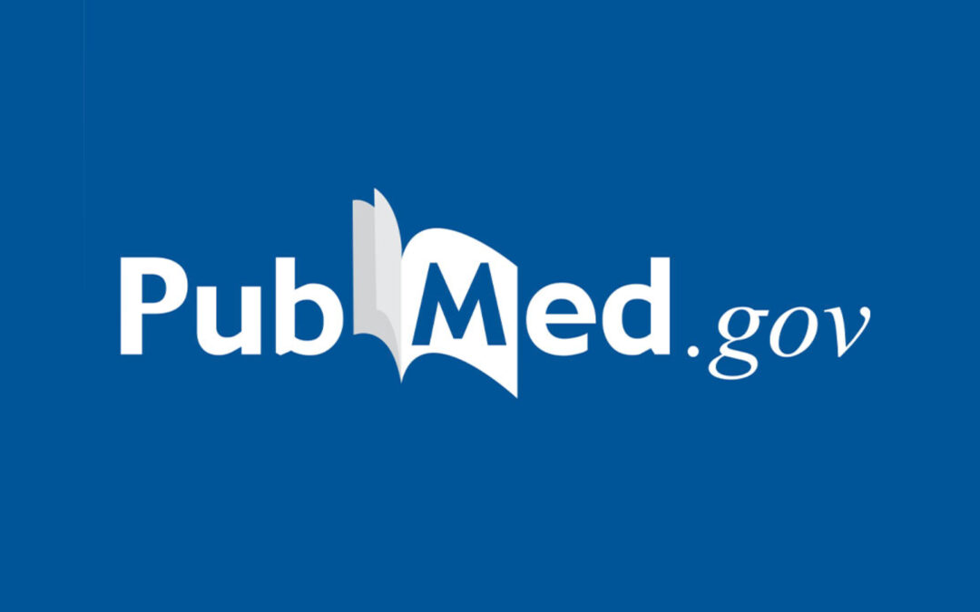 Choroidal thickness after anti-vascular endothelial growth factor in typical neovascular age-related macular degeneration – A systematic review and meta-analysis