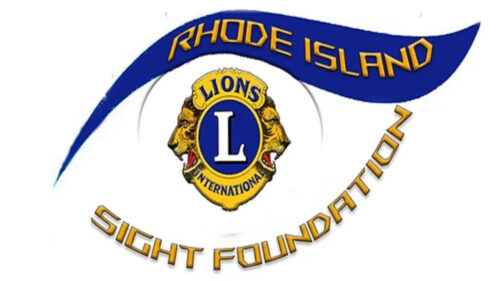 Rhode Island Lions Sight Foundation