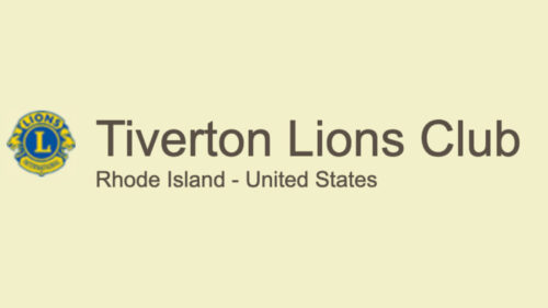Tiverton Lions Club Charities