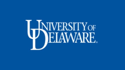 Delaware Assistive Technology Initiative (DATI)