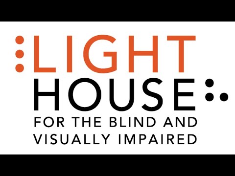 LightHouse + Vision Zero Autonomous Vehicle Forum