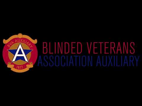 BVA Bulletin Post Convention 2023 – 11 Auxiliary’s View