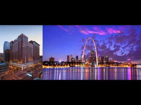 BVA Bulletin Post Convention 2023 – 5 A Week in St. Louis Not Soon Forgotten