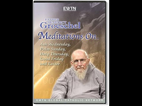 Meditations for Ash Wednesday