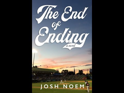 The End of Ending: A Novel