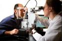 NEI research points to potential immunotherapy option for diabetic retinopathy