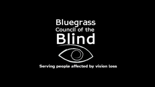 Bluegrass Council of the Blind