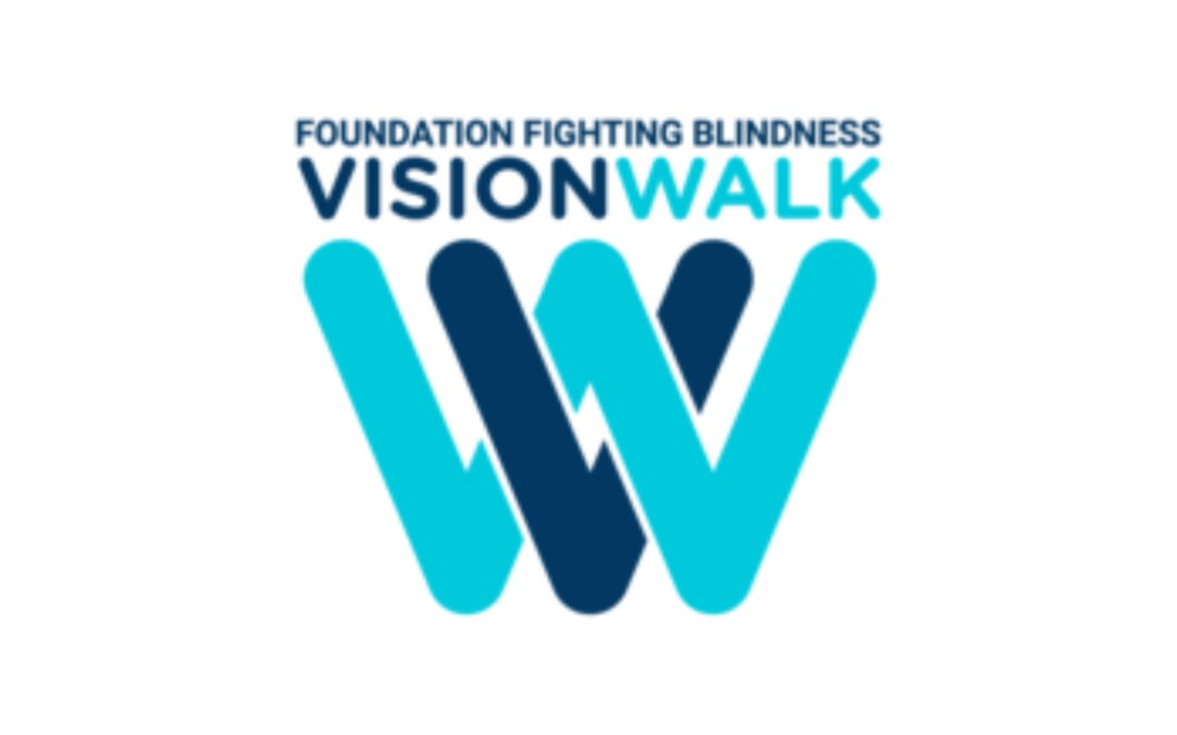 14th Annual Washington VisionWalk