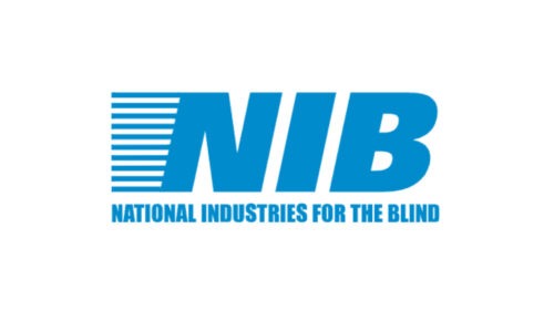 National Industries for the Blind