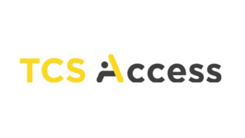 TCS Access