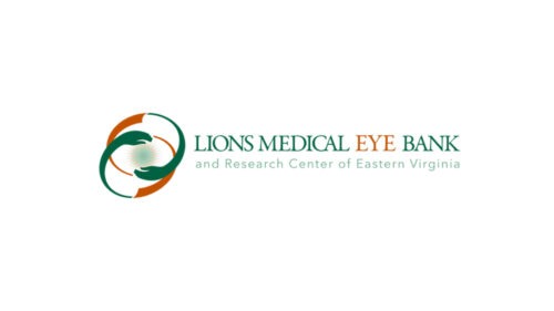 Lions Medical Eye Bank and Research Center of Eastern Virginia