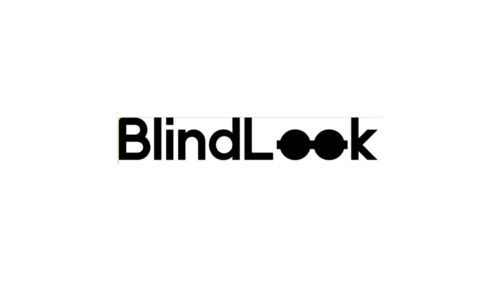 BlindLook