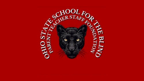 Ohio State School for the Blind Parent Teacher Staff Foundation