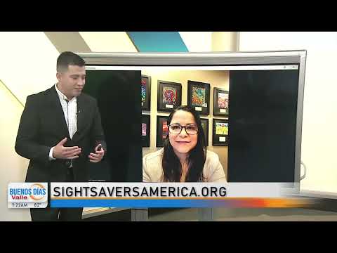 Rio Grande Valley Clinic Coverage (En Español) #1 – Noticias RGV 5.2