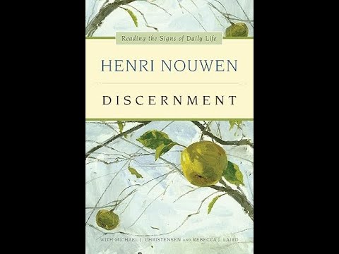 Discernment: Reading the Signs of Daily Life