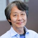 Hikosaka selected as citation laureate