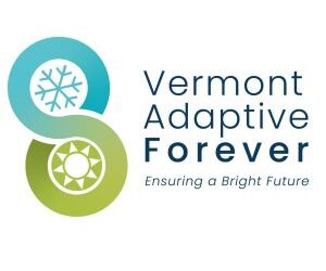 Sarah DeBlois: Building up the Vermont Adaptive Forever Endowment Fund Has Been a Personal Goal of Mine