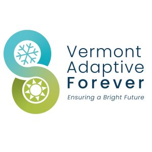 Sarah DeBlois: Building up the Vermont Adaptive Forever Endowment Fund Has Been a Personal Goal of Mine