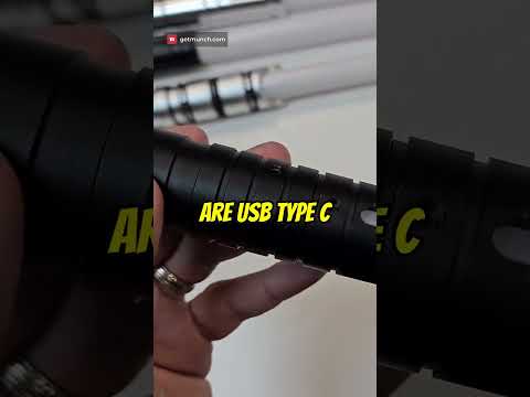 Versatile Rechargeable Light Sword Cane with Options