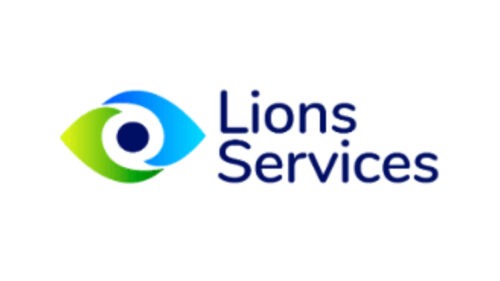 Lions Services