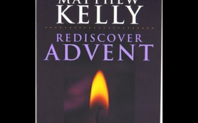 Rediscover Advent